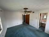 2477 Pinebluff Drive - Photo 11