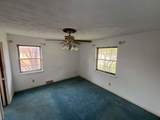2477 Pinebluff Drive - Photo 12