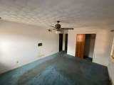 2477 Pinebluff Drive - Photo 13