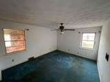 2477 Pinebluff Drive - Photo 14