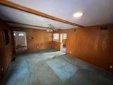 2477 Pinebluff Drive - Photo 18