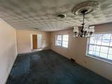 2477 Pinebluff Drive - Photo 21