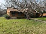 2477 Pinebluff Drive - Photo 25
