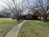 2477 Pinebluff Drive - Photo 26