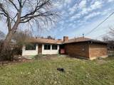 2477 Pinebluff Drive - Photo 27