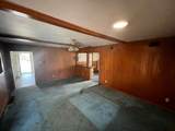 2477 Pinebluff Drive - Photo 3