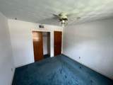 2477 Pinebluff Drive - Photo 8