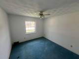 2477 Pinebluff Drive - Photo 9