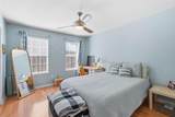 2401 Colcord Avenue - Photo 10