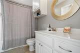2401 Colcord Avenue - Photo 13