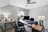 2401 Colcord Avenue - Photo 14