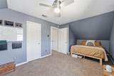 2401 Colcord Avenue - Photo 15