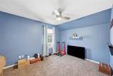 2401 Colcord Avenue - Photo 16