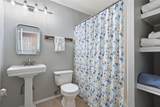 2401 Colcord Avenue - Photo 17