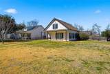 2401 Colcord Avenue - Photo 18