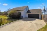 2401 Colcord Avenue - Photo 19