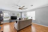 2401 Colcord Avenue - Photo 2