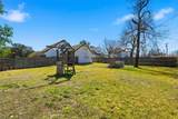 2401 Colcord Avenue - Photo 20