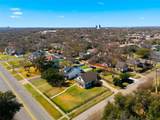 2401 Colcord Avenue - Photo 21