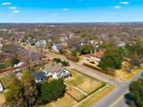 2401 Colcord Avenue - Photo 22
