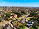 2401 Colcord Avenue - Photo 23