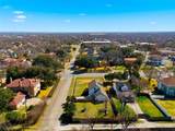 2401 Colcord Avenue - Photo 24