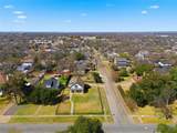 2401 Colcord Avenue - Photo 25