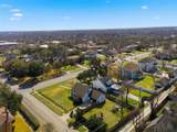 2401 Colcord Avenue - Photo 26