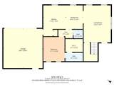 2401 Colcord Avenue - Photo 27
