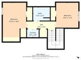 2401 Colcord Avenue - Photo 28