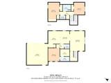 2401 Colcord Avenue - Photo 29