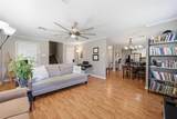 2401 Colcord Avenue - Photo 3