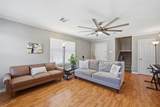 2401 Colcord Avenue - Photo 4