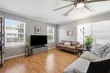 2401 Colcord Avenue - Photo 5
