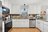 2401 Colcord Avenue - Photo 7