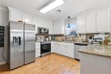 2401 Colcord Avenue - Photo 8