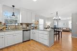 2401 Colcord Avenue - Photo 9