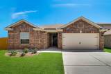 3088 Chillingham Drive - Photo 1