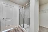 3088 Chillingham Drive - Photo 10