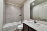 3088 Chillingham Drive - Photo 13