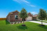 3088 Chillingham Drive - Photo 14