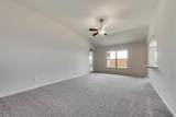 3088 Chillingham Drive - Photo 3