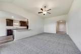 3088 Chillingham Drive - Photo 4