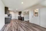 3088 Chillingham Drive - Photo 5