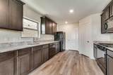 3088 Chillingham Drive - Photo 6