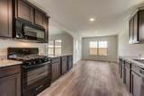 3088 Chillingham Drive - Photo 7