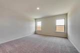 3088 Chillingham Drive - Photo 8