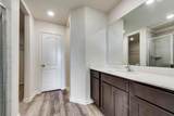 3088 Chillingham Drive - Photo 9