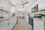 1701 Westlake Drive - Photo 10