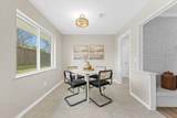 1701 Westlake Drive - Photo 11